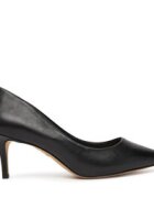 Aldo Обувки на ток Stessylow 13620995