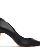 Aldo Обувки на ток Stessymid 13801102
