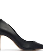 Aldo Обувки на ток Stessymid 13801102