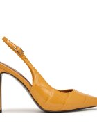 Aldo Обувки на ток Stessysling2.0 14404964