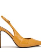 Aldo Обувки на ток Stessysling2.0 14404964
