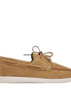 Aldo Обувки Portwind 13963684