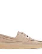 Aldo Обувки Stazo 14014395