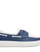 Aldo Обувки Wildwave 13963617