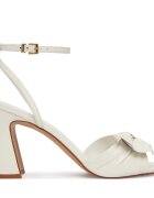 Aldo Сандали Angelknot 14039537