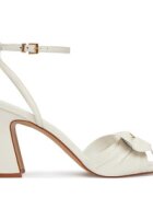 Aldo Сандали Angelknot 14039537