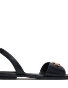 Aldo Сандали Calelian 14298226