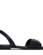 Aldo Сандали Calelian 14298226