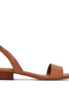 Aldo Сандали Dorenna 13578725