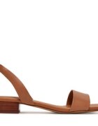 Aldo Сандали Dorenna 13578725