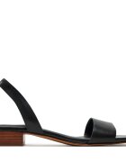 Aldo Сандали Dorenna 13578728