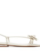Aldo Сандали Gardenia 13986281