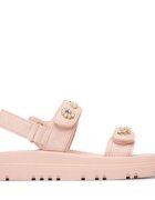 Aldo Сандали Gemima 14242837