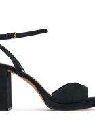 Aldo Сандали Gracious 13966706
