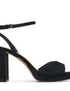 Aldo Сандали Gracious 13966706