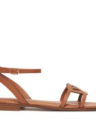 Aldo Сандали Greengrove 13966689