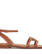 Aldo Сандали Greengrove 13966689