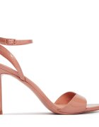 Aldo Сандали Leandra 14298717