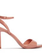 Aldo Сандали Leandra 14298717