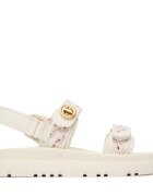 Aldo Сандали Linette 14242953