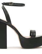 Aldo Сандали Matylda 13542992