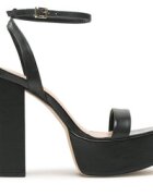 Aldo Сандали Matylda 13542992