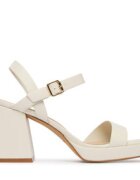 Aldo Сандали Montse 14053640
