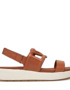 Aldo Сандали Onuvia 13965197