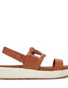 Aldo Сандали Onuvia 13965197