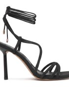 Aldo Сандали Talyia 14298576