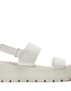 Aldo Сандали Thila 13713130