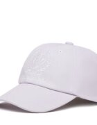 Aldo Шапка с козирка Clubcap 13939740