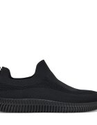Aldo Сникърси Akai 13451203