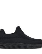 Aldo Сникърси Akai 13451203