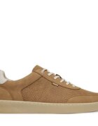 Aldo Сникърси Ariano 14009468