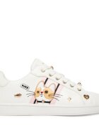 Aldo Сникърси Catsneakers 14043825