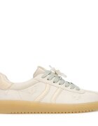 Aldo Сникърси Chicsneaker 14296275