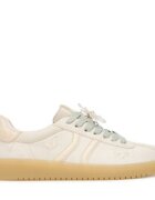 Aldo Сникърси Chicsneaker 14296275