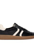 Aldo Сникърси Chicsneaker2 14194982