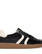 Aldo Сникърси Chicsneaker2 14194982