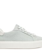 Aldo Сникърси Clovver 13984900