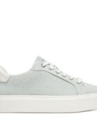 Aldo Сникърси Clovver 13984900