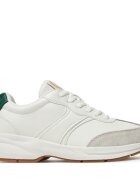Aldo Сникърси Clubchic 13917578