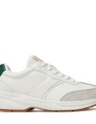 Aldo Сникърси Clubchic 13917578