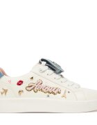 Aldo Сникърси Frenchie 14296239