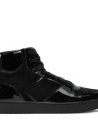 Aldo Сникърси Jaden 13847759