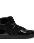 Aldo Сникърси Jaden 13847759