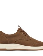 Aldo Сникърси Konnor 14134980