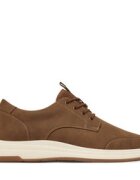 Aldo Сникърси Konnor 14134980