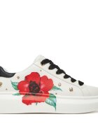 Aldo Сникърси Love Kiss 13918603